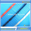 high quality DO-27 7.5V Zener Diode 1N5343 new and original